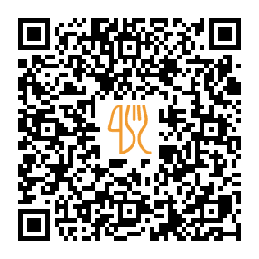 Link z kodem QR do karta Cateringowe Obiady GrÓjec