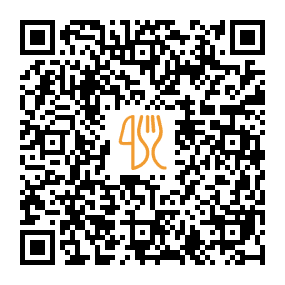 Link z kodem QR do karta Nogor Kebab Nowowiejska