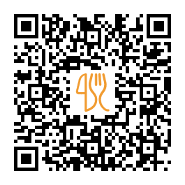 Link z kodem QR do karta Saqartvelo
