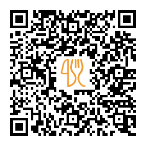 Link z kodem QR do karta King's Kebap Pizza