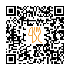 Link z kodem QR do karta More&amp;nova