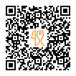 Link z kodem QR do karta Łódzkie Smaki