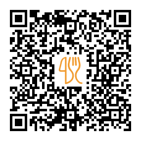 Link z kodem QR do karta Pizzeria Brocci