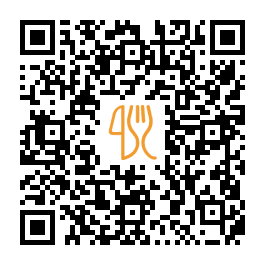 Link z kodem QR do karta Papen Chickens