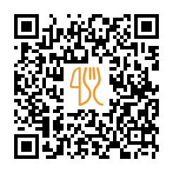Link z kodem QR do karta An Nhi