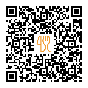 Link z kodem QR do karta Bistro Śliwka W Kompot
