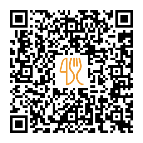 Link z kodem QR do karta Fusion Sushi
