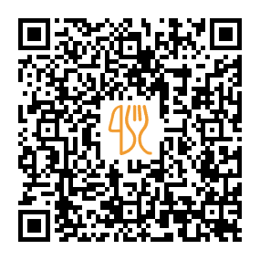Link z kodem QR do karta Noodle House 7