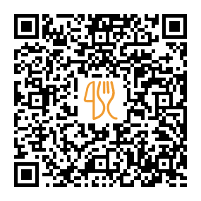 Link z kodem QR do karta Projekt Kebab Bracka