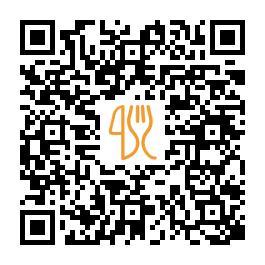 Link z kodem QR do karta Daj Mięcho