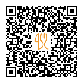 Link z kodem QR do karta Park Pizza Friends
