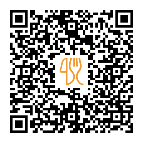 Link z kodem QR do karta Pizzeria Desiderio