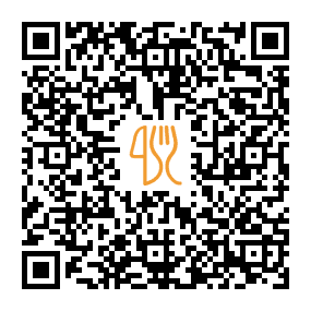 Link z kodem QR do karta Sami Grill Kebap