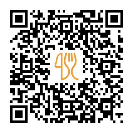 Link z kodem QR do karta Gruba Ryba