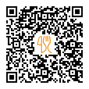 Link z kodem QR do karta Bistro Zajezdnia