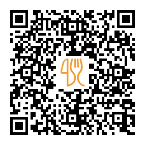 Link z kodem QR do karta Dzika Kuchnia
