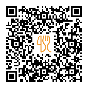 Link z kodem QR do karta Przystań Pierogi