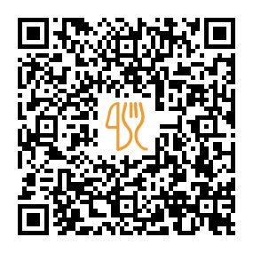 Link z kodem QR do karta Szałata I Szok