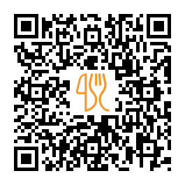 Link z kodem QR do karta Karmnik