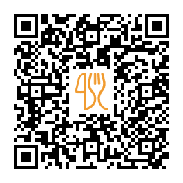 Link z kodem QR do karta Obiadek