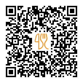 Link z kodem QR do karta 3maj Pizza Burger