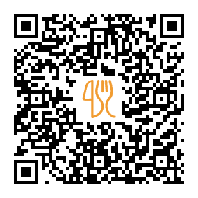 Link z kodem QR do karta Smakota Mokotów