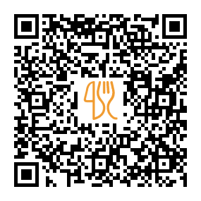 Link z kodem QR do karta La Playa Park Wodny
