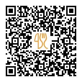 Link z kodem QR do karta Papito Mexican