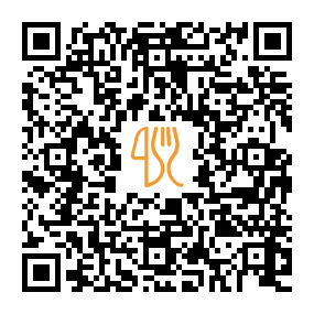 Link z kodem QR do karta Third Eye Indyjska I Nepalska