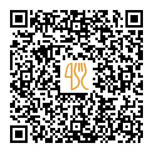 Link z kodem QR do karta Jusif Kebab Siemianowice