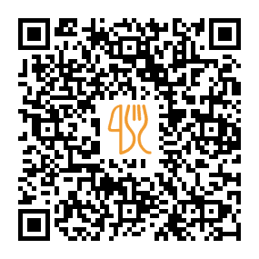 Link z kodem QR do karta Figle I Pizza