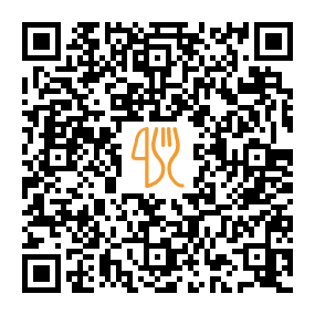 Link z kodem QR do karta Pogodna Pizza Club