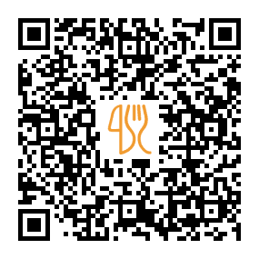 Link z kodem QR do karta Gorąco Polecam (kilińskiego, Łódź