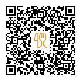 Link z kodem QR do karta Osaka Sushi