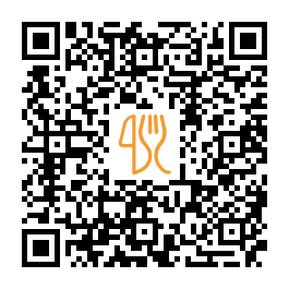 Link z kodem QR do karta Greco