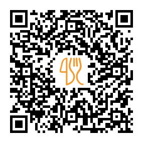 Link z kodem QR do karta Kraftowe Gemuse