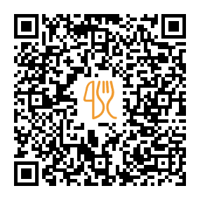Link z kodem QR do karta Łódzkie Sushi Rąbieńska