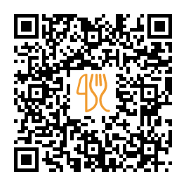 Link z kodem QR do karta Mekong