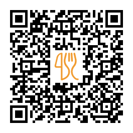 Link z kodem QR do karta Spotkarnia
