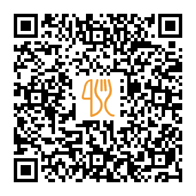 Link z kodem QR do karta Nadziane Pierogi Galeria Mokotów