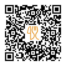 Link z kodem QR do karta Max&amp;ola Sushi
