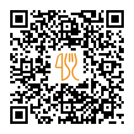 Link z kodem QR do karta Prosie Bardzo