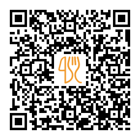 Link z kodem QR do karta Wow Grill&amp;hot Pot