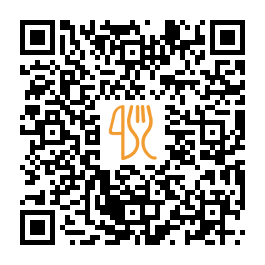 Link z kodem QR do karta Qpizza