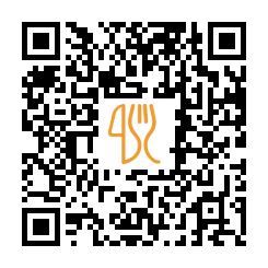 Link z kodem QR do karta Tsuma
