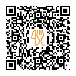Link z kodem QR do karta Minar Kebab