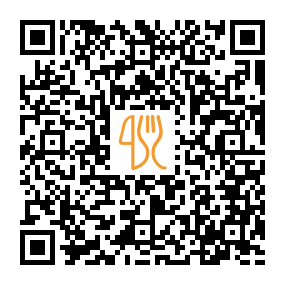 Link z kodem QR do karta About Matcha