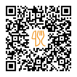 Link z kodem QR do karta Thai Thai