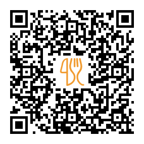 Link z kodem QR do karta Onigiri Tokyo
