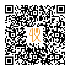 Link z kodem QR do karta Pyszne Pierogi